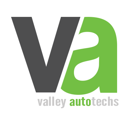 Valley Auto Techs